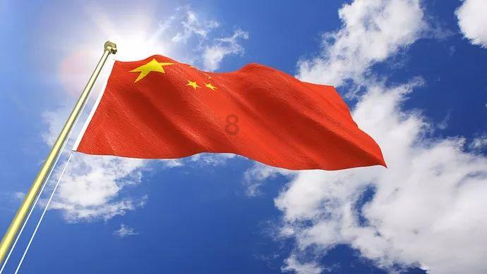 孩子上课趴着家长回家怎么沟通?红迪网,探索分享交流的平台