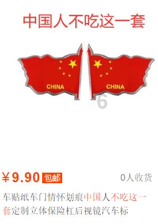 专注我是明年5月份的婚期,什么时候拍婚纱照合适啊知识的知识星球,解锁更广阔的学习空间