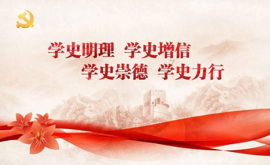 贪吃狗子！趁主人没在狂炫41个饺子，网友对其作何调侃？