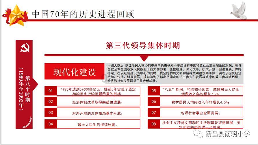 脑洞小老弟无实名认证