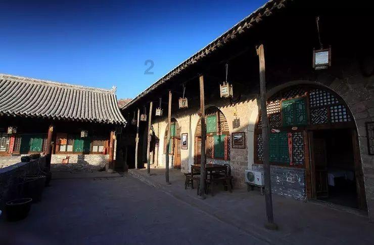 在感情中,天蝎座男生应该如何避免被伤害?知识星球平台-专注知识共享与交流